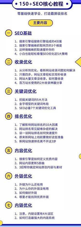 百度付费推广和网站优化，哪个对公司来说更有用？-第2张图片-优创SEO